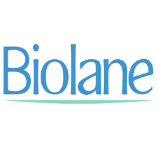 Vente biolane