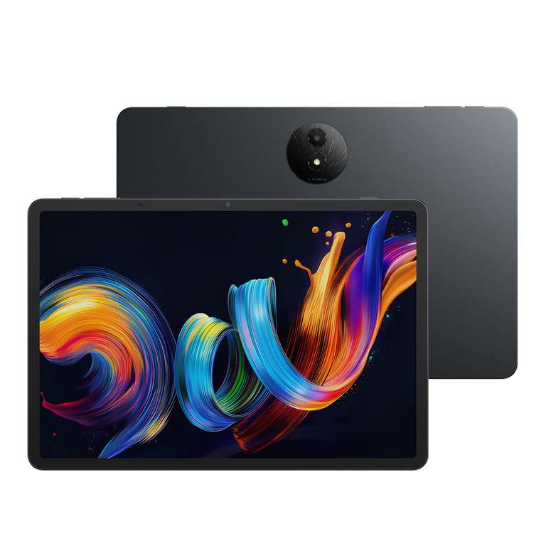 Tablette TCL Nxtpaper 11 Plus - avec T-Pen et étui rabattable. à 204.14 €