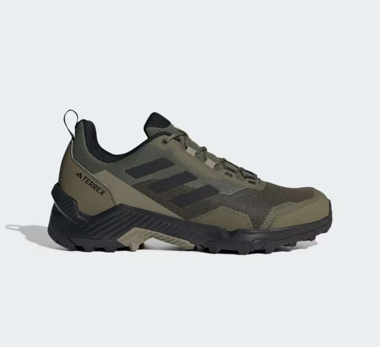 Chaussure de randonnée Adidas Eastrail 2.0 à 45 €