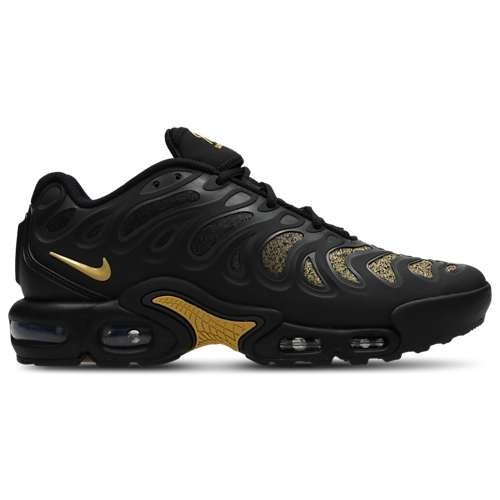 Baskets Nike Air Max Tuned 1 Drift - Tailles 40,41,42,42.5,43,44 et 45 à 65 €