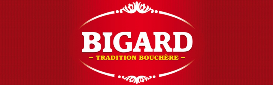 Bigard