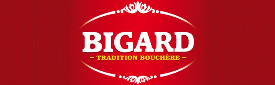 Bigard