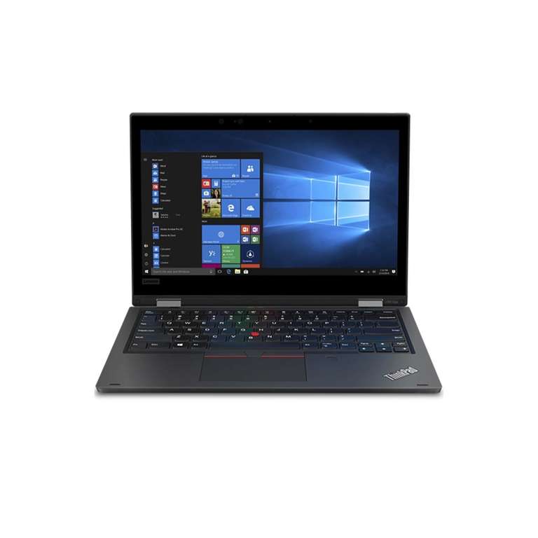 PC portable 13,3