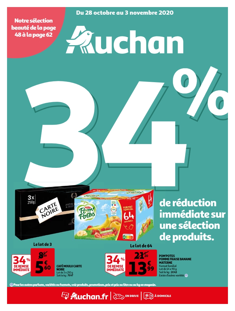 catalogue-auchan-les-bons-plans-qui-font-la-diff-rence-du-28-october-au