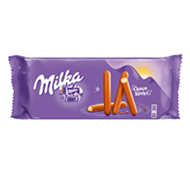 Milka pas cher