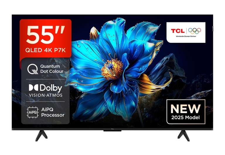 TV 55