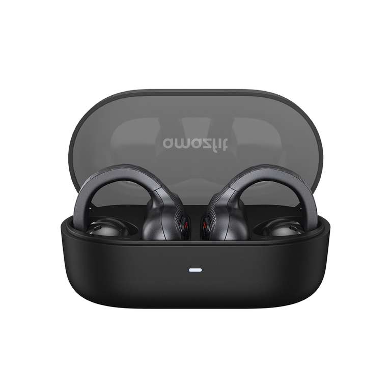 Écouteurs Ouverts sans Fil Amazfit Up OWS, IPX4 à 39.48 €