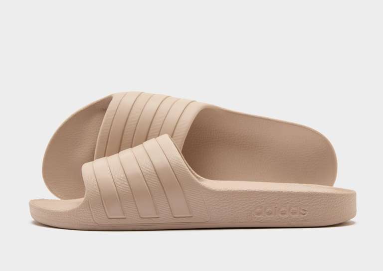 Adidas à 7 €