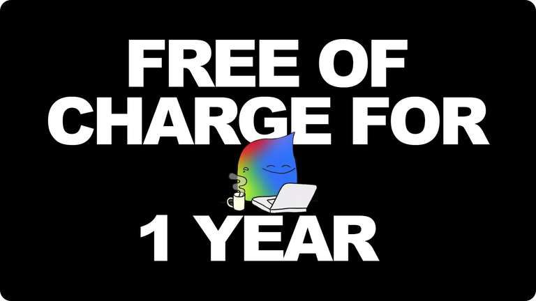 Gemini gratui pour les étudiants à 0 €