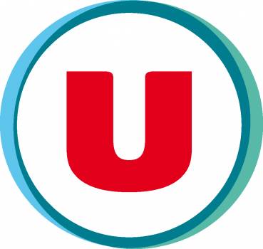Code promo U