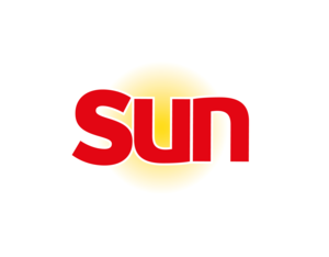 Sun 360 tablettes pour 1,92€ au lieu de 59,56€