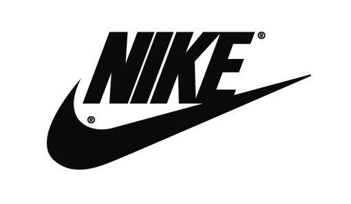 Nike 30% de remise supplémentaire sur les articles en promo 