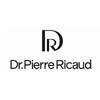Dr Pierre Ricaud 10€ de remise supplémentaire dés 20€ + cadeau d'une valeur de 65€ + livraison gratuite