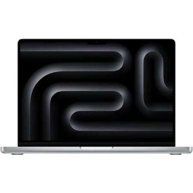 Macbook Pro 14 pouces M3 16Go 1 To à 1524 €
