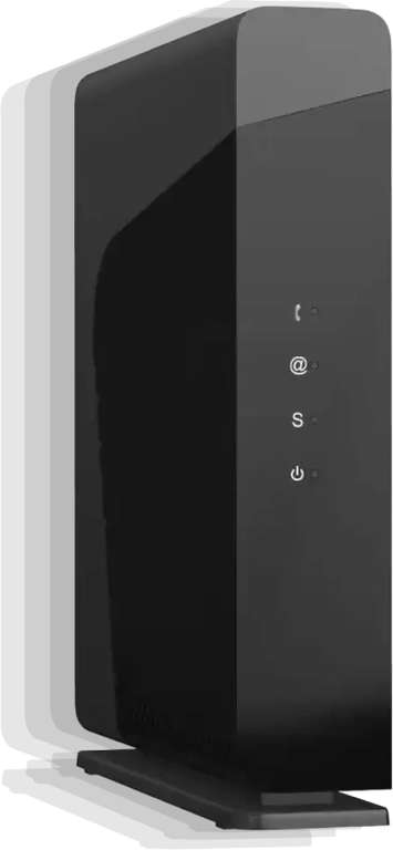 Red sfr sous les 20€ à 19.99 €