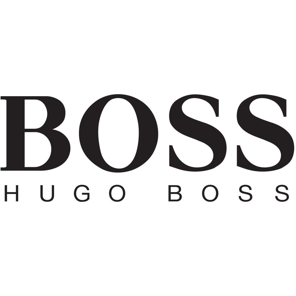 Hugo boss jusqu'à -50% livraison gratuite 