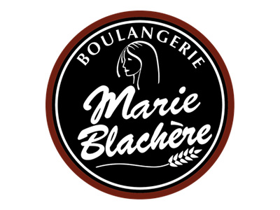 Chouquettes gratuite chez marie blachère