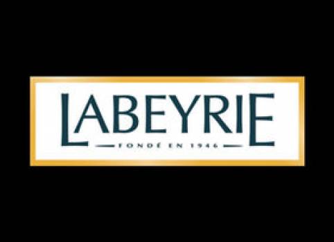 Optimisation gamme saumons fumés Labeyrie