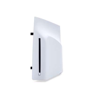 Lecteur de disques pour consoles ps5 à 79.99 €