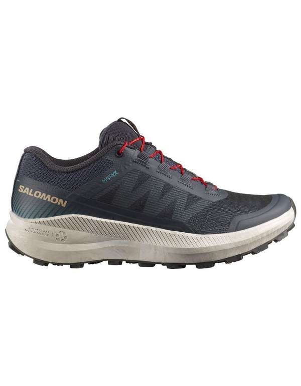 Salomon Vision India Ink/Cameo Blue/Almond Milk du 37.1/3 au 47.1/3 à 79.9 €