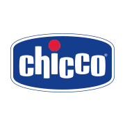 Chicco 1 jouet acheté 1 jouet gratuit 