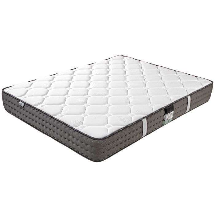 Matelas Luxury Literie Zen à 179.99 €