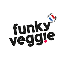 Bon plan Funky veggie