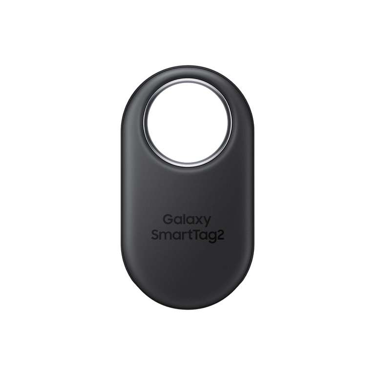 Traceur Samsung SmartTag 2 à 20.17 €