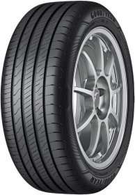 Goodyear EfficientGrip Performance 175/65R17 à 16.19 €
