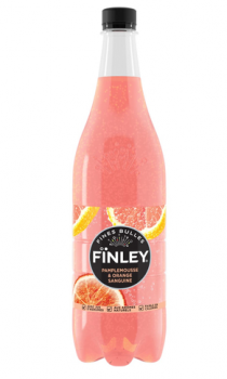 Finley pas cher ( Valable partout ) 