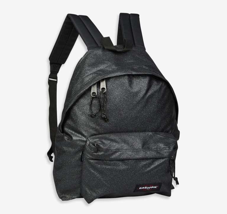 Eastpak Backpack à 25 €