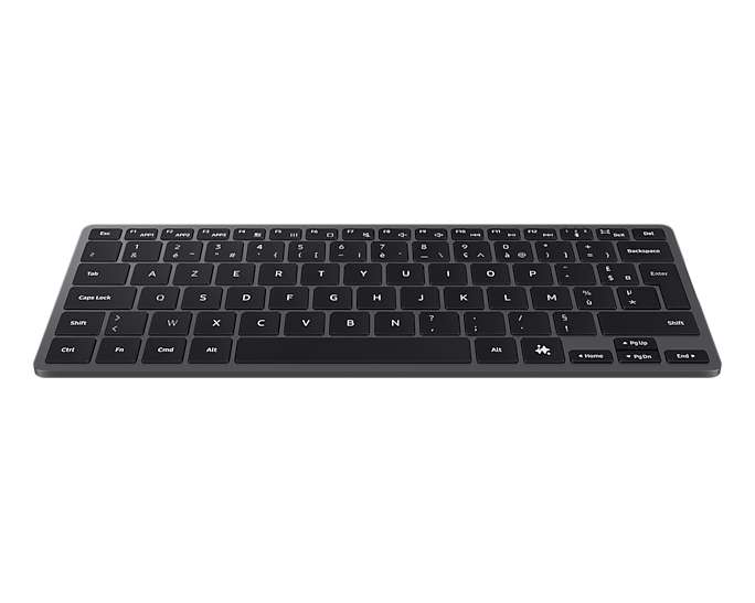 Smart Keyboard avec touche Galaxy AI à 29 €