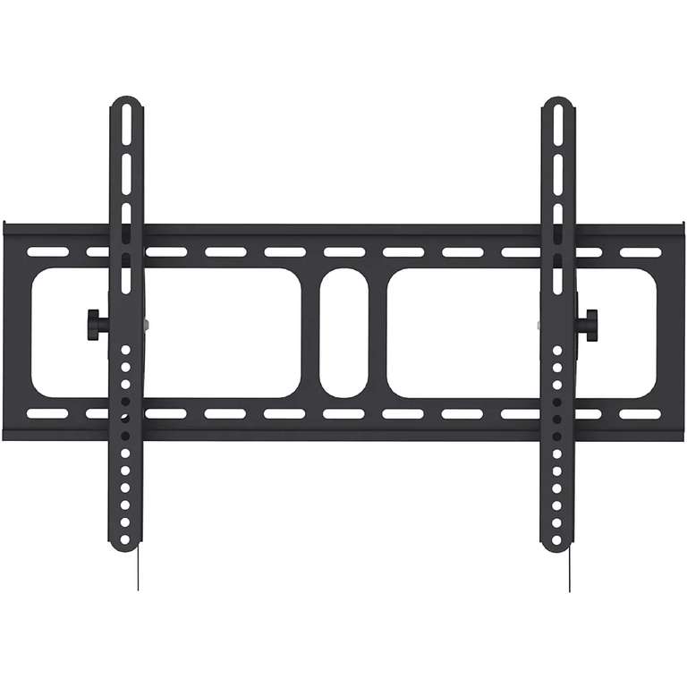 Support mural TV ESSENTIELB Inclin'TV 32-75'' à 24.99 €