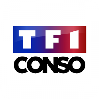 TF1 Conso