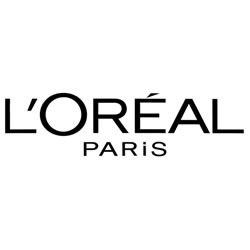 L'oréal Paris jusqu'à -60% de remise et 10€ de réduction dés 30€