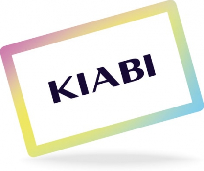 Kiabi articles à moins de 7.00€